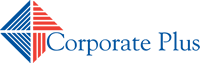 Corporate Plus Logo