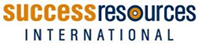 Success Resources International Logo